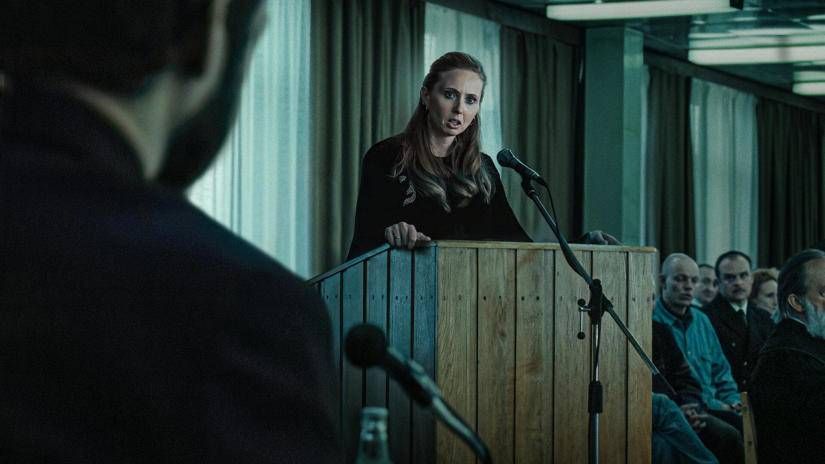 81552030 il disastro dellheweliusz netflix 1 825x464