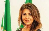 Arriva a Senago l’Alzheimer Cafè per aiutare pazienti e familiari