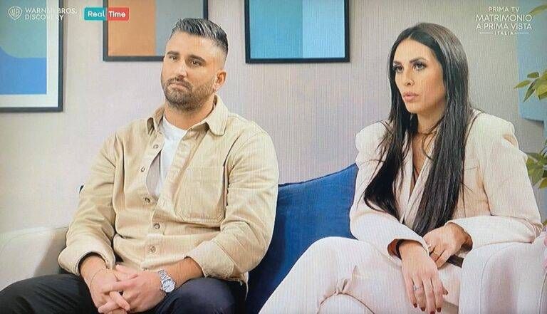 Bollate, niente amore a prima vista per l’ex assessore Conca Bollate prima vista Conca