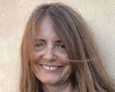 bollate una star in concerto in chiesa san martino