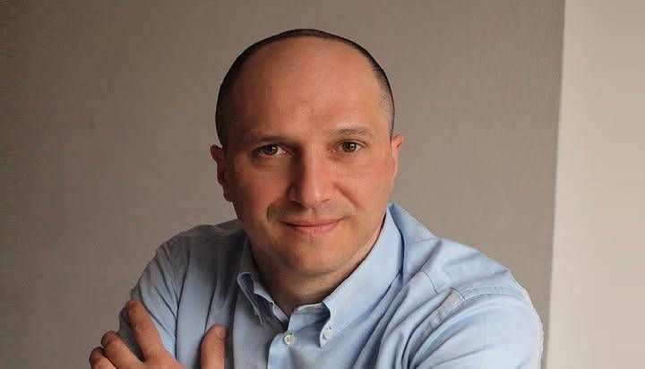 Claudio Meroni eletto presidente del Parco delle Groane (e della Brughiera Briantea)