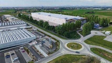 Data Center, ancora polemica: “Cesate insieme” richiede tutti gli atti