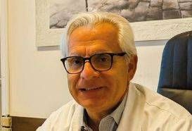 Garbagnate,  Giuseppe De Angelis direttore Medicina e Riabilitazione, come si è evoluta la cardiologia