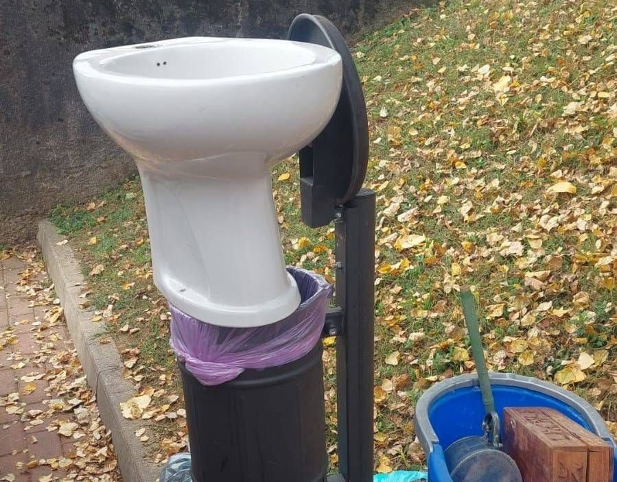 Immagine WhatsApp 2025 11 12 ore 10.39.12 f884da81