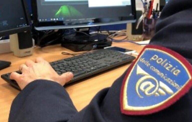 Immagine WhatsApp 2025 11 26 ore 21.16.08 7d1e6516 768x489