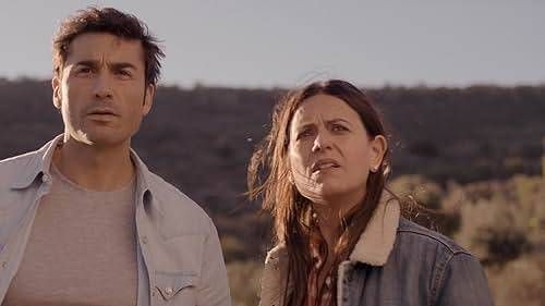 MV5BOTQxNzYwZDgtNjc4Mi00ODViLWIyMGYtMWJjOTFiOWFjYTA4XkEyXkFqcGc@. V1 QL75 UX500 CR00500281 