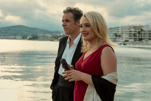 Mrs Playmen foto Netflix 5 635x424ffff