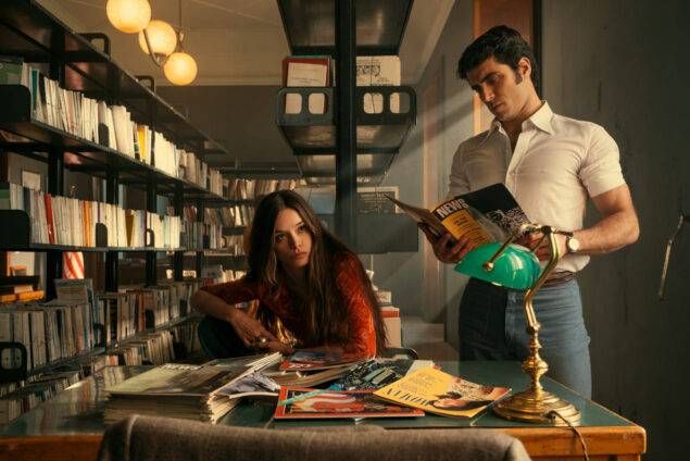 Mrs Playmen foto Netflix 6 635x424ddd