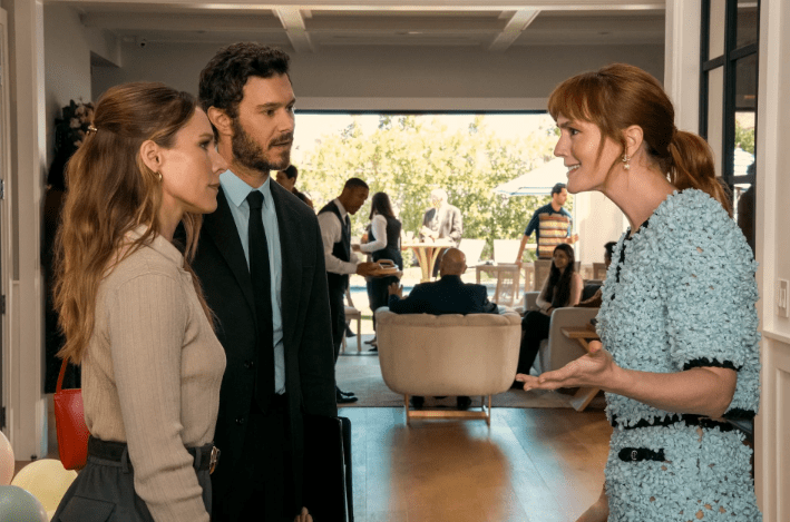 Screenshot 2025 11 02 133353