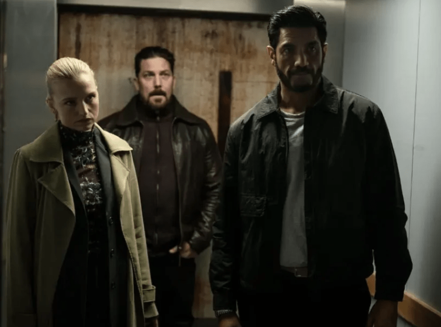 Screenshot 2025 11 07 002624