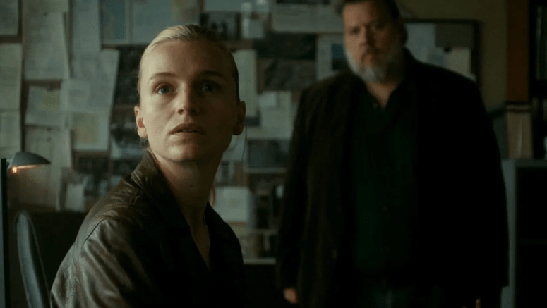 Screenshot 2025 11 07 003354