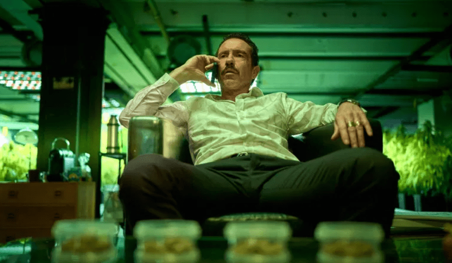 Screenshot 2025 11 08 130859