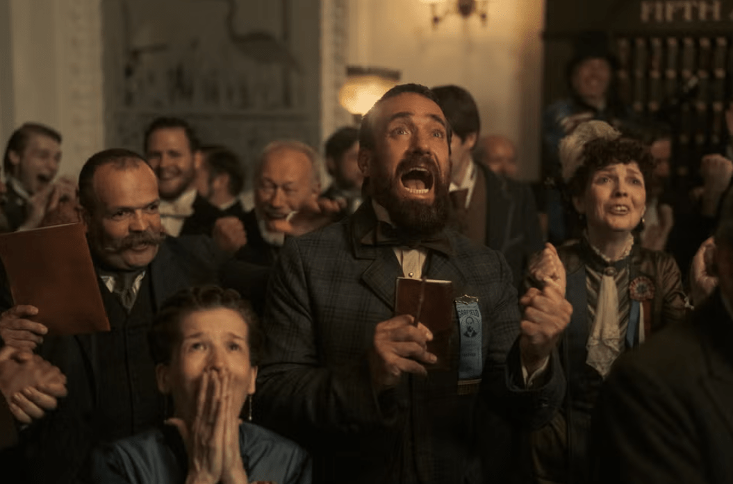 Screenshot 2025 11 10 233249