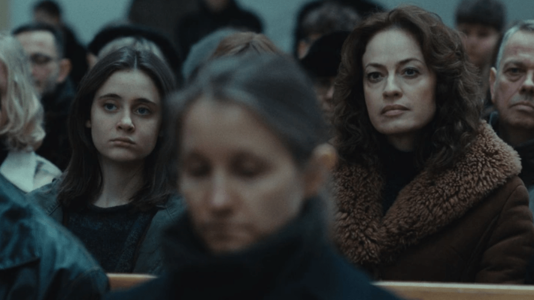 Screenshot 2025 11 12 225638