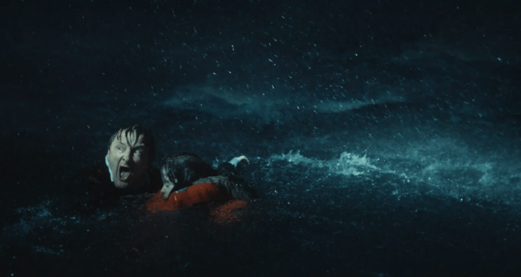 Screenshot 2025 11 12 230146