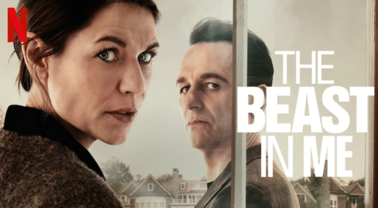 Screenshot 2025 11 13 015903 768x422