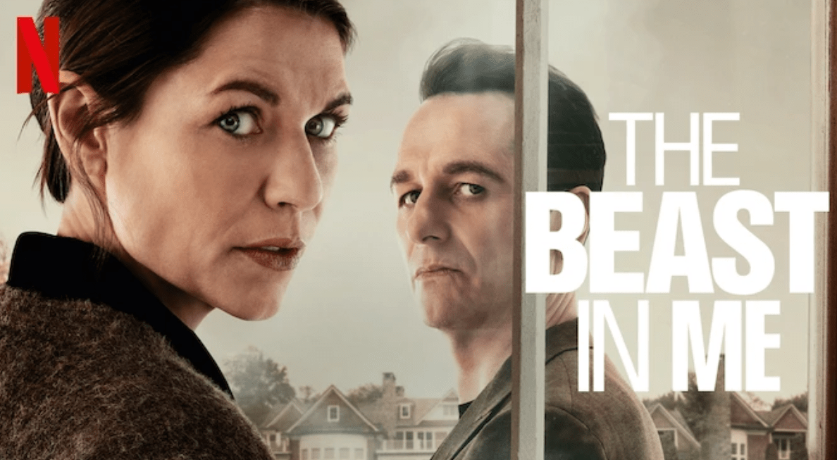 The Beast In Me risveglia la bestia che è in noi, recensione The Beast In Me risveglia la bestia che è in noi, recensione