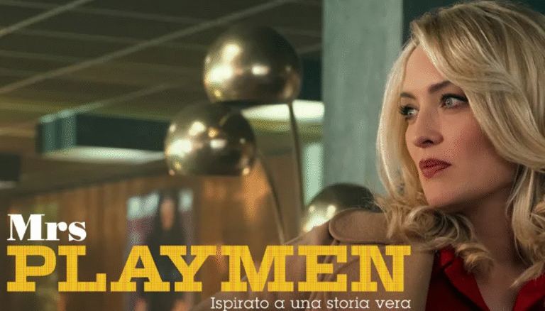 Screenshot 2025 11 16 233450 768x438