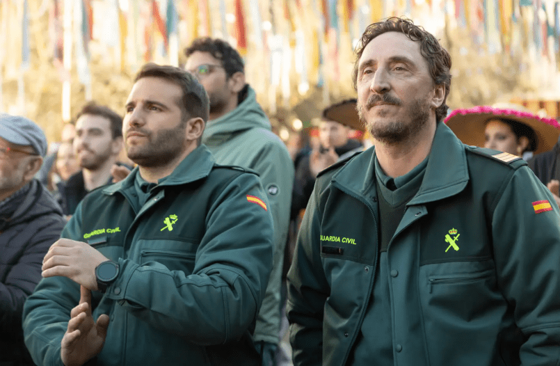 Screenshot 2025 11 23 152704