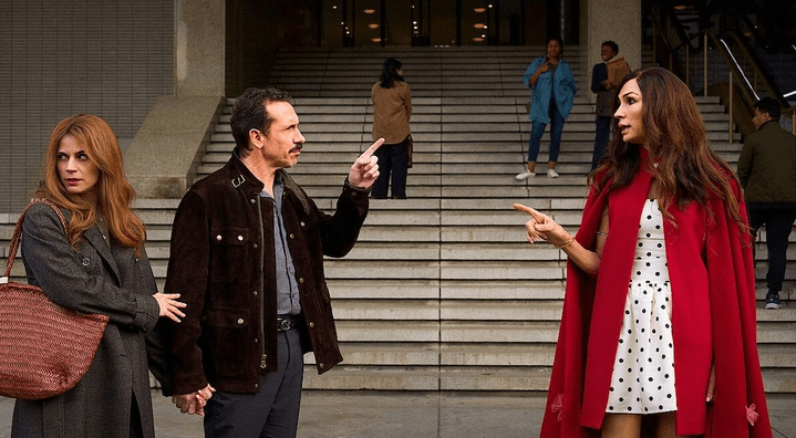 Screenshot FFFFFF 11 07 002624