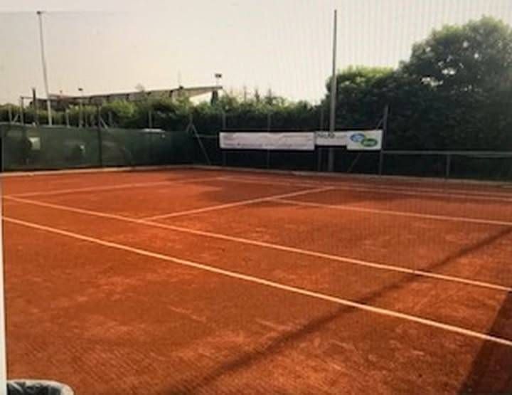 Centro tennis a Cusano Milanino, il Tar respinge sospensiva ma l’impianto resta chiuso Centro tennis a Cusano Milanino, il Tar respinge sospensiva ma l’impianto resta chiuso