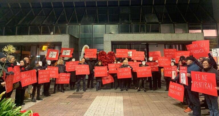 flashmob 2024 768x410