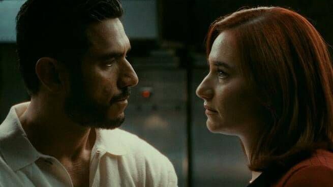 ftv54 69038acec10e0 Legenden   L infiltrata 5