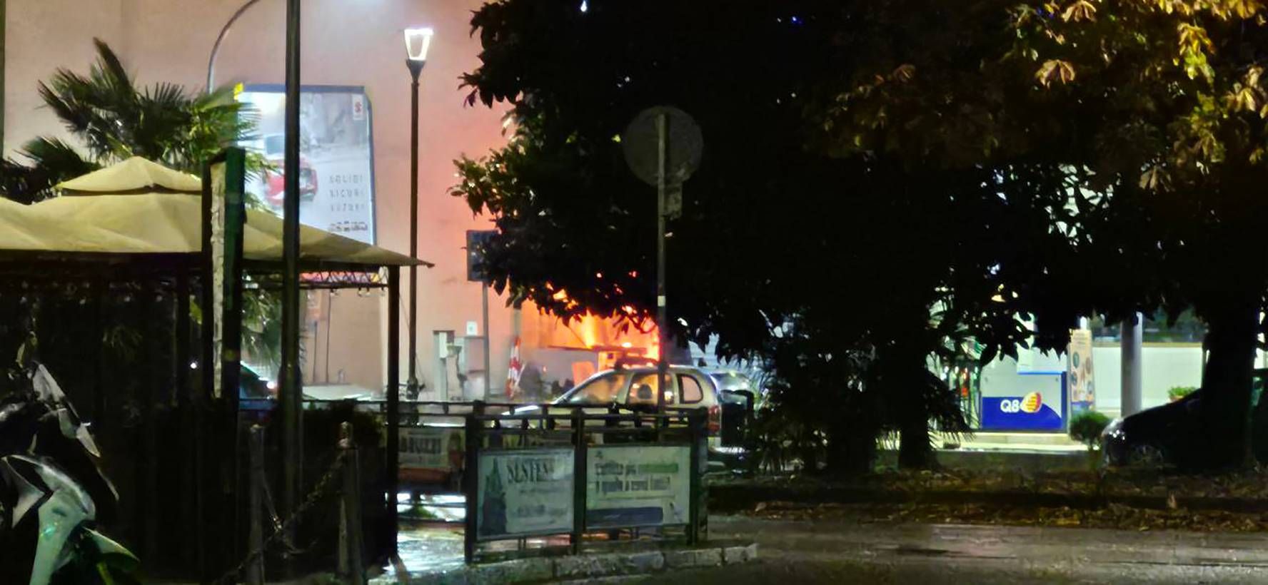 photo 2025 11 25 03 24 38