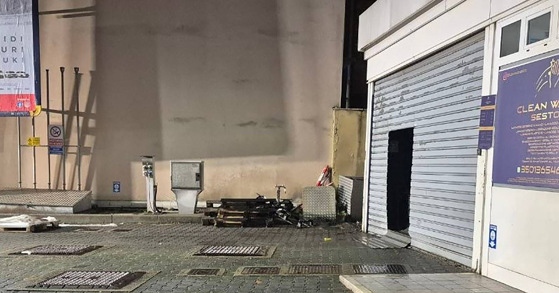 photo 2025 11 25 03 26 36