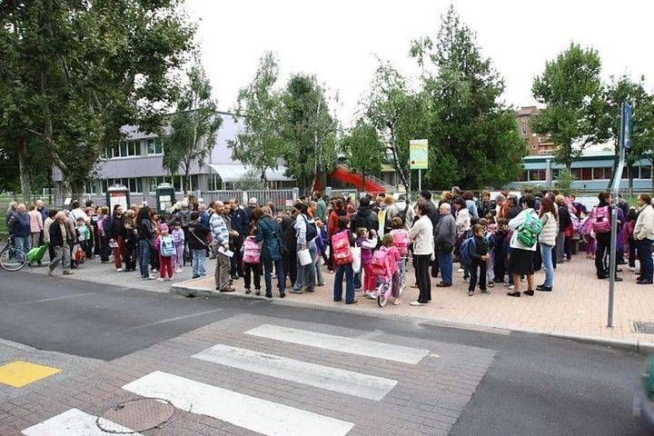 All’Istituto comprensivo Montessori di Bollate la “Settimana Inclusiva”