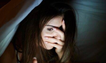 milano violentata ragazza