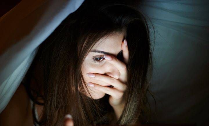 Ragazza violentata a Milano nella notte, fermato un 22enne Ragazza violentata a Milano nella notte, fermato un 22enne