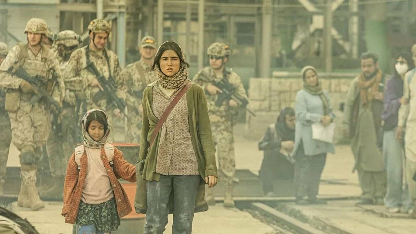 68b55d86dc871 kabul 1 1