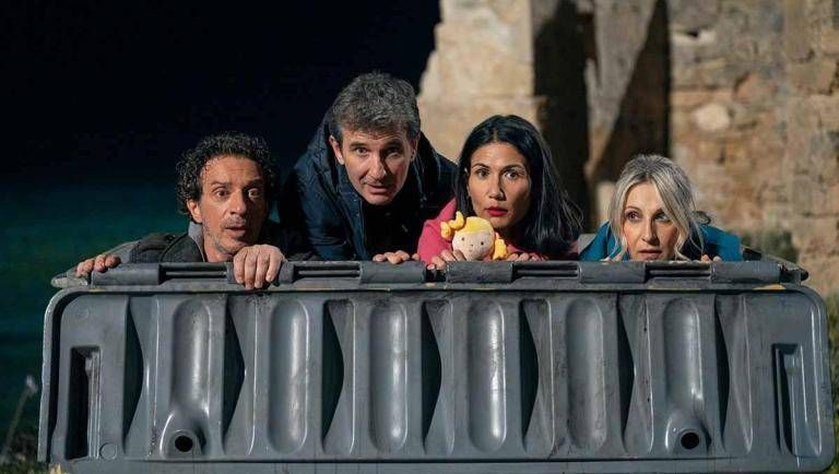 6931d0ee34dd3.r d.584 493 6400