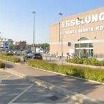 investito garbagnate