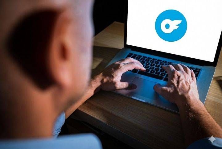 Milano sul podio mondiale… degli utenti di OnlyFans