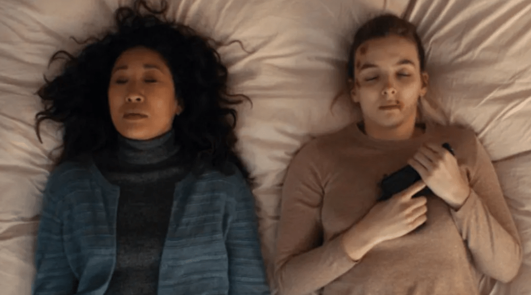 Screenshot 2025 11 23gggggg 151344