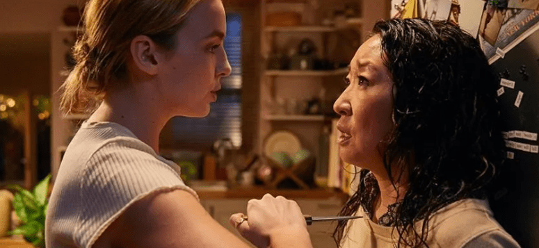 Screenshot 2025 12 02 000958