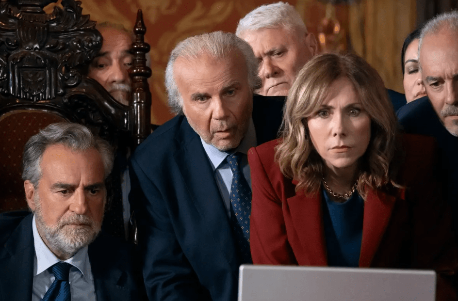 Screenshot 2025 12 07 150115