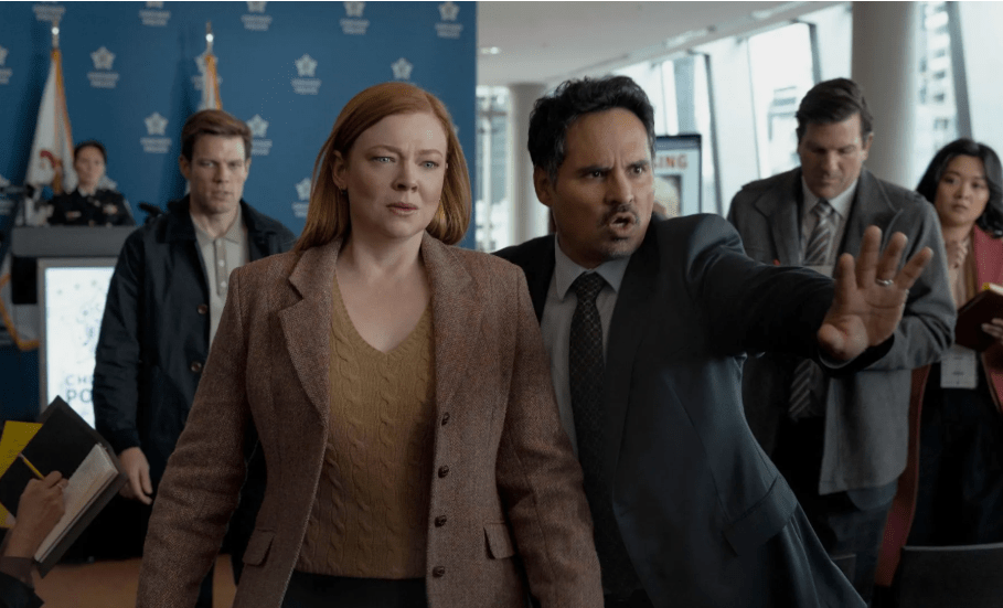 Screenshot 2025 12 18 193204