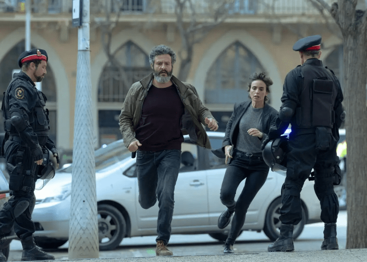 Screenshot 2025 12 28 220110