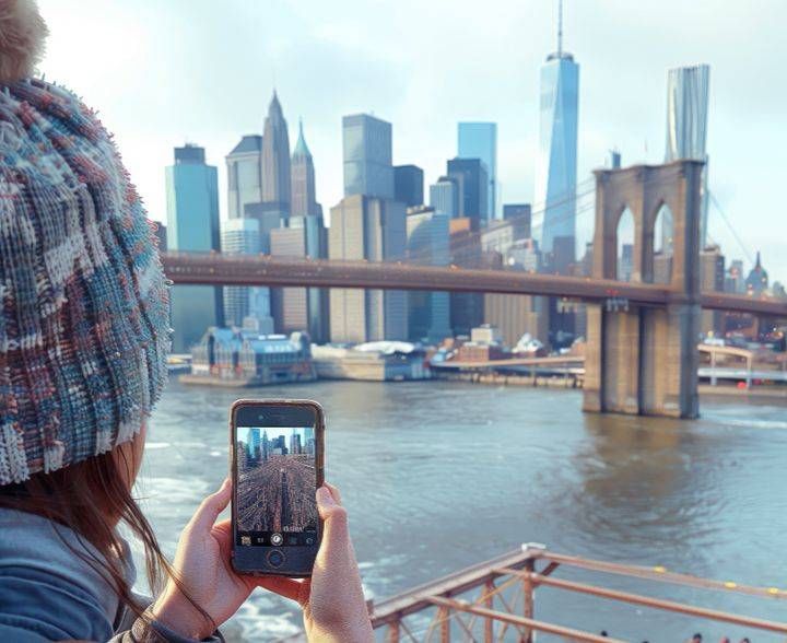 stretta sui visitatori negli stati uniti possibile controllo dei profili social personali degli ultimi 5 anni da Ilnotiziario.net stretta sui visitatori negli stati uniti possibile controllo dei profili social personali degli ultimi 5 anni