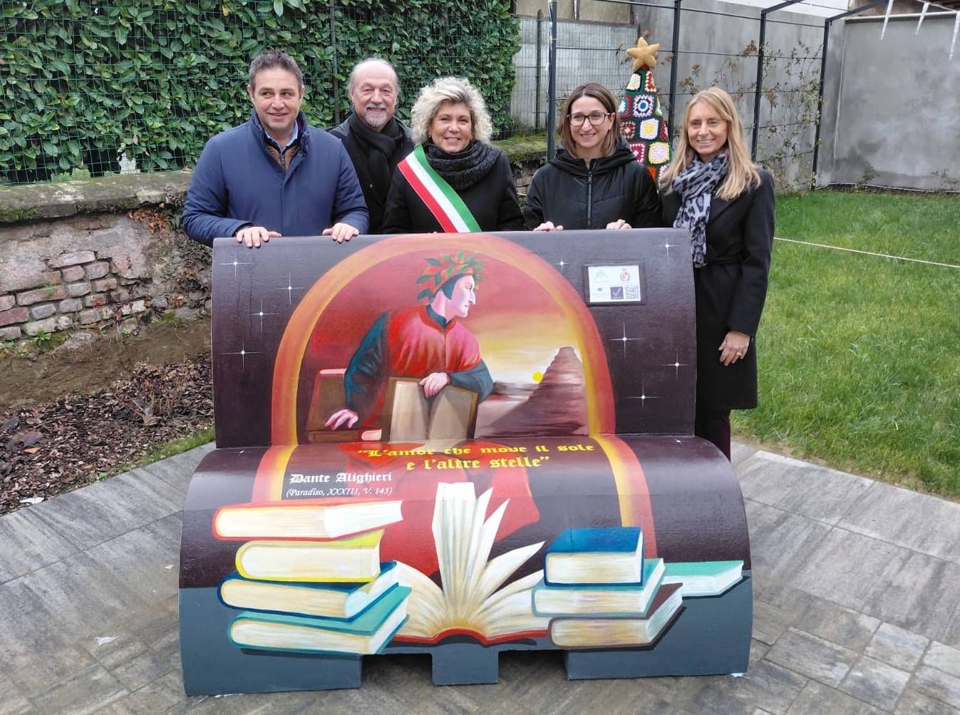 WhatsApp Image 2025 12 20 at 20.22.57