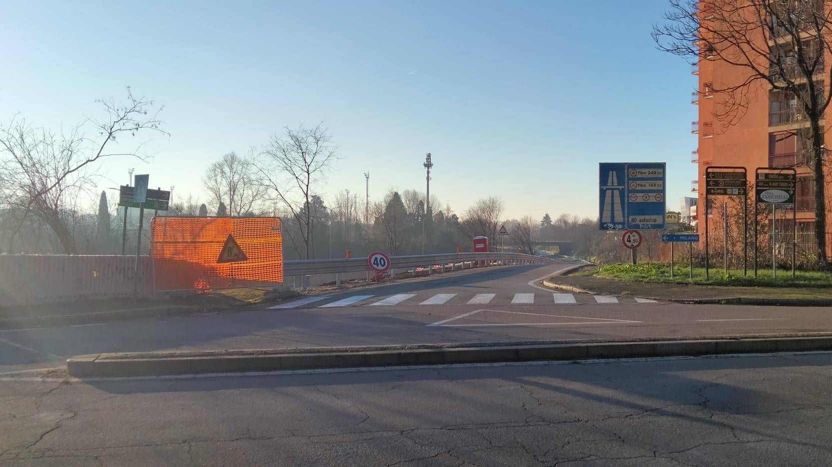 WhatsApp Image 2025 12 27 at 13.40.49