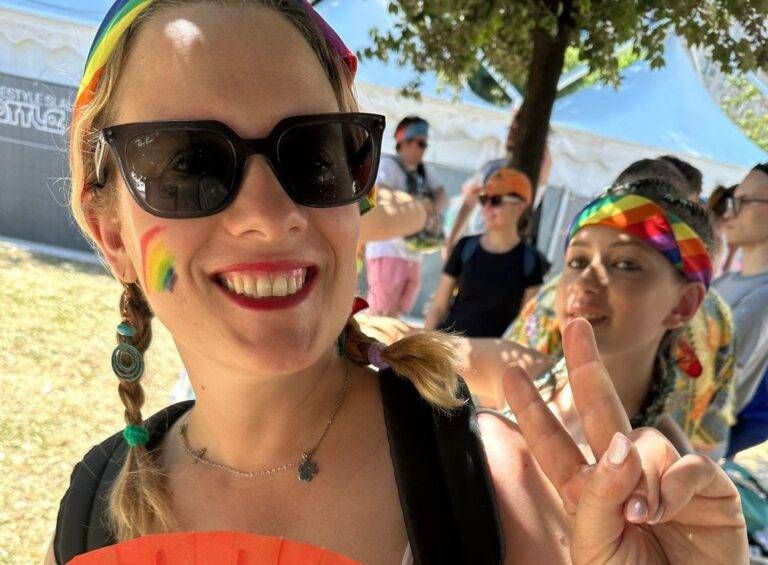 WhatsApp Image 2025 12 28 at 10.59.15 768x565