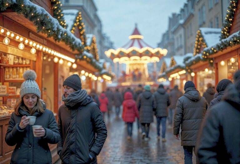 mercatino di natale 768x525