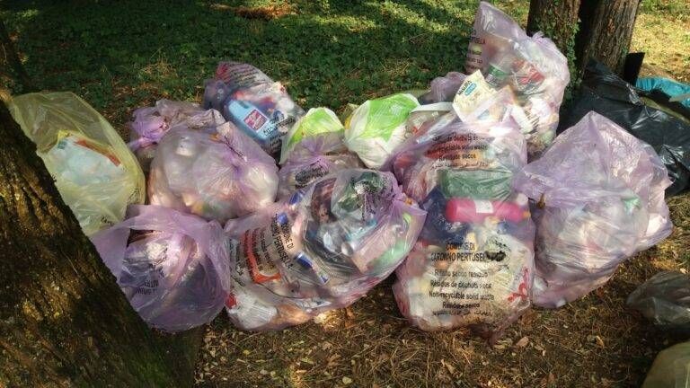 sacchi col microchip 768x432