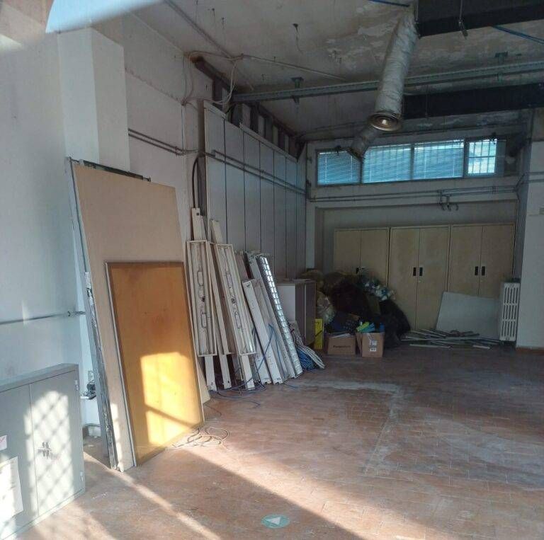 ufficio postale lavori 768x763