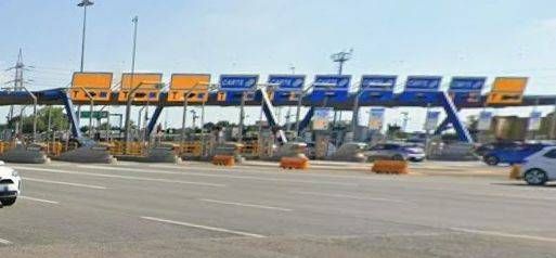 A8, arrestati dalla Polizia due spacciatori autostrada polizia arresti