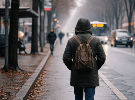 Blue Monday, tra mito e realtà: come affrontare il “giorno più triste dell’anno” Blue Monday